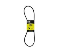 Courroie universelle Kevlar 3L280 Adaptable Noma 50307 -9,5X6
