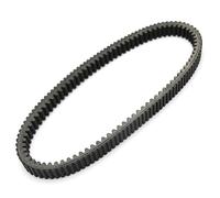 Courroie Variateur Compatible Avec Polaris Pour Sportsman 500 1998 1999 2000 2001 2002 2004 Pour HO Pour RSE 2001 2002 2003 2004 2005 Pour Courroie D'entraînement HP2002