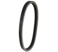 Courroie Variateur Compatible Avec Polaris Pour Sportsman X2 500 2006 Pour MV7 2005 Pour ATP 500 HO 2004 2005 Kit De Courroie De Transmission Accessoires 3211095