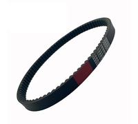 Courroie Variateur Compatible Avec Yamaha Pour YP125 Pour Majesty 1998 1999 2000 2001 2002 Pour Skyliner Pour YP150 Pour Majesty 2001 2002 Pour Courroie D'entraînement 5DS-17641-00