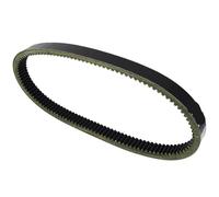 Courroie Variateur Courroie de Transmission pour Alpine 500 pour Blizzard MX 9700 pour Cheyenne/R pour Escapade pour Formula LT II pour Mach IX