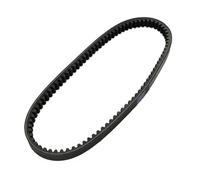 Courroie Variateur Courroie D'entraînement Moto pour Forza 250 pour NSS250 pour NSS 250 pour MF06 pour MF 06 2001-2007 Courroie Trapézoïdale