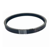 Courroie Variateur Courroie Transmission D'embrayage Moto 3211183 3211215 800 Pour Rmk Pour Assault 155 2016 2017