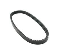 Courroie Variateur Courroie Transmission Externe Pour Moto 23100-K01-901 Pour SH125 SH150 ABS 2013 2014 2015 2016 2017 2018 2019