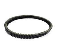 Courroie Variateur Courroie Transmission Moto 23100-REA-000 Pour Vtt Pour Quadraider 600 Pour Châssis Pour Long 2010