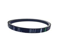 Courroie Variateur Courroie Transmission pour Moto pour Oregon 250 2006 2007 2008 2009 2010