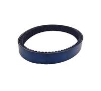 Courroie Variateur Moteur Courroie D'entraînement Moto POUR Bellier B8 DCI POUR Codlice POUR Ligier IXO POUR JS50 EPCOUR040 BD522167 Courroie Trapézoïdale