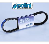 Courroie Variateur Originale HONDA SPORT 50 SFX Polini 248.008