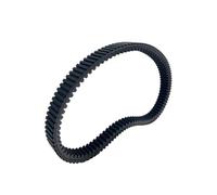 Courroie Variateur Pour El Pour Tigre 5000 6000 1988