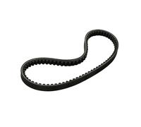 Courroie Variateur POUR Vision POUR NSC110 POUR NSC 110 2012-2018 23100-KZL-9310-M1 Courroie Trapézoïdale De Transmission CVT POUR Scooter Courroie Trapézoïdale