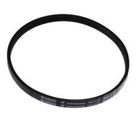Beko Courroie 285H4 pour sèche-linge – Réf. 491500303