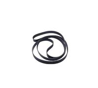 Courroie Ventilateur Voiture PK 6PK1905 6PK1905S Pour 100(C4/4A) 1991 1992 1993 1994 1995 1996 2,6l Ceinture Voiture