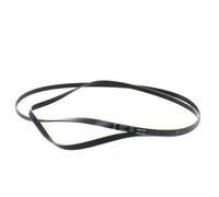 Courroie - WHIRLPOOL - 1930H6 - 1930 mm - 6 dents - Compatible Lave-linge/Sèche-linge
