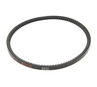 Courroie XPZ0637 compatible avec des Scarificateur MAC ALLISTER, MTD, VERTS LOISIRS