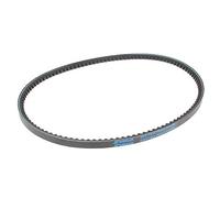 Courroie XPZ775La 762Ld 3VX300 compatible avec des Tondeuse à gazon BEAL, BEAUX JOURS, GARDENSTAR