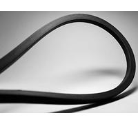 Courroie Z 10 x 925 Li