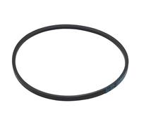 Courroie Z25, 135063710/0, 80062y10003 pour tondeuse a gazon