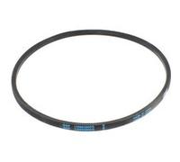 MacAllister Courroie z27 - 135063800/0 - L 72,3 cm pour tondeuse à gazon