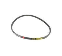 Courroie z28 10x710 , 135063900/0 pour Tondeuse a gazon Alpina