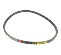Courroie z28 10x710 , 135063900/0 pour Tondeuse a gazon Alpina G