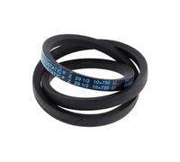 Sterwins Courroie z29,5-78,7cm - 135063902/1 pour Tondeuse a Gazon