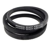 Accessoire pour tondeuse et autoportée Castelgarden Courroie z32 , 10x820 , 135064150/0 pour Tondeuse a gazon