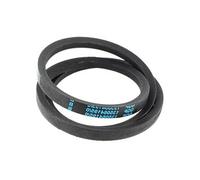 Courroie z33 , 10x840 , 135064195/0 pour Tondeuse a gazon Ggp