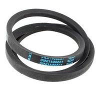 Courroie z33 , 10x840 , 135064195/0 pour Tondeuse a gazon Ggp G