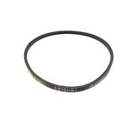 Courroie z610 jl36x0204a jlgb11544z610 - bineuse greatland