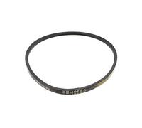 Courroie z610 pour Bineuse Greatland