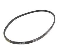 Courroie Z838 compatible avec des Tondeuse à gazon GREATLAND, HYUNDAI, TCK GARDEN