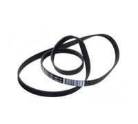 Courroie1152h7 Pour Lave Linge Fagor