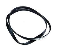 Indesit Courroie pour lave-linge 1201J6EL ou 1198J6 – Élastique Pièce d'origine C00119126