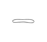 Courroie1276j4 elastique pour lave linge