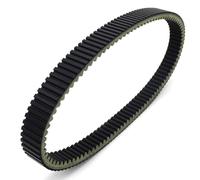 Courroies Compatible Avec Polaris Pour Rush 800 Pro X 2015 2016 2017 2018 3211177 Moto Pour Courroie De Transmission Moto Courroie De Conduite Mise À Niveau Accessoires
