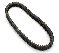 Courroies Compatible Avec Yamaha Pour CP250 Maxam 2005 2006 2007 2008 2009 2010 2011 2012 1B7-17641-10 Transmission De Moto Pour Courroie D'entraînement