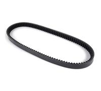 Courroies Compatible Avec Yamaha Pour VP250 Pour X-City 2007-2013 Pour VP300 Versity 2002-2006 5SE-E7641-02 Moto Pour Accessoires De Courroie D'entraînement