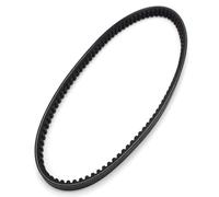 Courroies Compatible Avec Yamaha Pour VP250 Pour X-City 2007-2015 Pour VP300 Versity 2002-2006 5SE-E7641-01 Transmission De Moto Pour Accessoires De Courroie D'entraînement