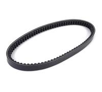 Courroies Compatible Avec Yamaha Pour YP125 Pour Majesty 1998 1999 2000 2001 2002 5DS-17641-00 Moto Pour Courroie De Transmission Accessoires De Courroie De Conduite De Moto