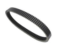 Courroies Courroie Transmission Moto Pour Suzuki LTA700 LTA750XZ LTA750X LTA 700 750 27601-31G00 Courroies D'embrayage Synchronisées Caoutchouc Courroie D'entraînement