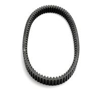 Courroies Courroie Transmission Moto Pour Yamaha XMax 400 X-Max XMax400 1SD-E7641-00 1SDE764100 Courroies D'embrayage Synchronisées Caoutchouc Courroie D'entraînement