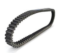 Courroies Crantée Ceinture D'embrayage Moto Pour Piaggio Pour CARNABY250 Pour CARNABY300 Pour CARNABY 250 300 Courroies D'entraînement Synchronisées Courroie D'entraînement