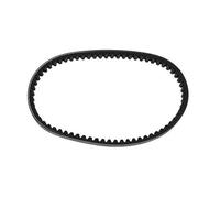 Courroies Crantée Courroie De Transmission Pour Moteurs Pour 2 Temps 50cc Trapézoïdale 23100GR1003 D'embrayage En Caoutchouc Scooter Courroie D'entraînement Dentée Striée