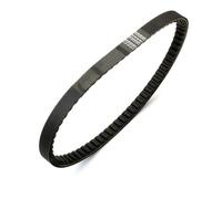 Courroies Crantée Courroie De Transmission Pour Scooter Pour Piaggio Pour Sfera Pour Maquillage 50 80 1991-1993 286175 163750030 718x16,8x28 Courroie D'entraînement Dentée Striée