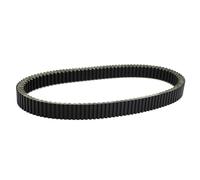 Courroies Crantée Courroie D'embrayage Pour Can-Am Pour Ryker STD900 STD 900 ACE 422280655 417300571 2019-2021 Remplacement Synchronisée Courroie D'entraînement