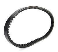 Courroies Crantée Courroie D'entraînement Pour Polaris Pour Phoenix Pour Sawtooth 200 0452496 2005-2019 2005 2006 2007 2008 Courroies D'embrayage Transmission Courroie D'entraînement Dentée Striée