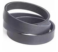 Courroies De Distribution 3PJ910 4PJ910 5PJ910 6PJ910 7PJ910 8PJ910 9PJ910 10PJ910 3PJ920 4PJ920 5PJ920 6PJ920 7PJ920 8PJ920 9PJ920 10PJ920 Courroie Courroie Striée(5PJ920)