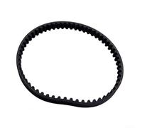 Courroies de rechange pour Bissell 1622 1694E 1698M 7920 8910 34T2F 57G7E 1623E 70C8 25M1E pour outil de nettoyage ProHeat Powerwash Powerbrush 44L6