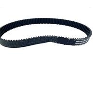 Courroies de Transfert pour 550cc AK550 CK600T-10 40530-LGC6-E000 pour AK550 Courroie Transmission Pièces Moto Courroie D'entraînement Courroie d'entraînement de Moto Courroie d'entraîn