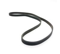Courroies de transmission 1 Pièces Tapis Roulant Courroie D'entraînement PJ1067/420J 6 Nervures En Caoutchouc Multi Rainure Ceinture Multi Coin Tapis Roulant Moto Fitness Moto Belt Courroie